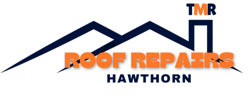 Roof Repairs HAWTHORN LOGO